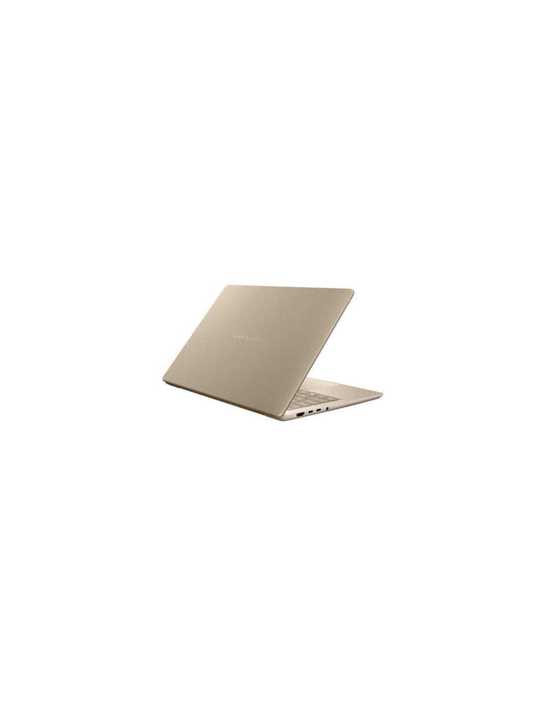 Portátil Asus ZenBook 14 OLED UX3480AA-SU536W 24GB/512GB en Logroño