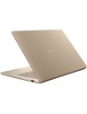 Portátil Asus ZenBook 14 OLED UX3480AA-SU536W 24GB/512GB en Logroño