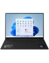 Portátil LG Gram Pro 16Z90U-K.AUB5BN 32GB/512GB en Logroño