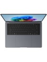 Portátil Samsung Galaxy Book6 Pro 16GB/512GB en Logroño