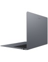 Portátil Samsung Galaxy Book6 Pro 16GB/512GB en Logroño