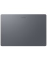 Portátil Samsung Galaxy Book6 Pro 16GB/512GB en Logroño