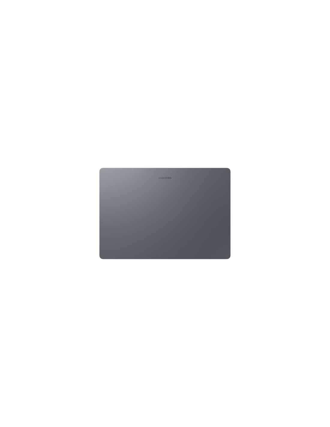 Portátil Samsung Galaxy Book6 Pro 16GB/512GB en Logroño