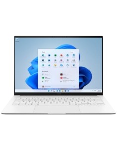 Portátil Asus Zenbook S14 OLED UX5406AA-SU337W 16GB/512GB en Logroño