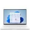 Portátil Asus Zenbook S14 OLED UX5406AA-SU337W 16GB/512GB en Logroño