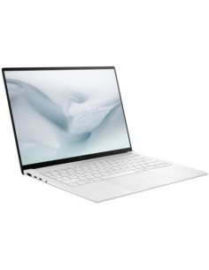 Portátil Asus Zenbook S14 OLED UX5406AA-SU337W 16GB/512GB en Logroño 2