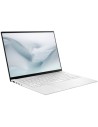 Portátil Asus Zenbook S14 OLED UX5406AA-SU337W 16GB/512GB en Logroño