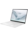 Portátil Asus Zenbook S14 OLED UX5406AA-SU337W 16GB/512GB en Logroño