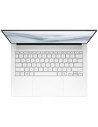 Portátil Asus Zenbook S14 OLED UX5406AA-SU337W 16GB/512GB en Logroño