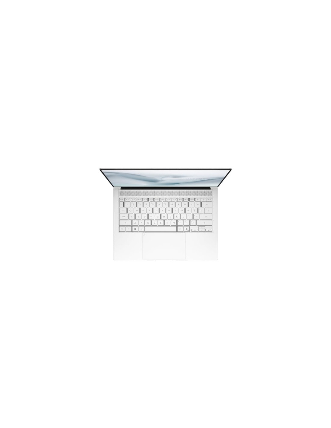 Portátil Asus Zenbook S14 OLED UX5406AA-SU337W 16GB/512GB en Logroño