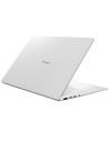 Portátil Asus Zenbook S14 OLED UX5406AA-SU337W 16GB/512GB en Logroño