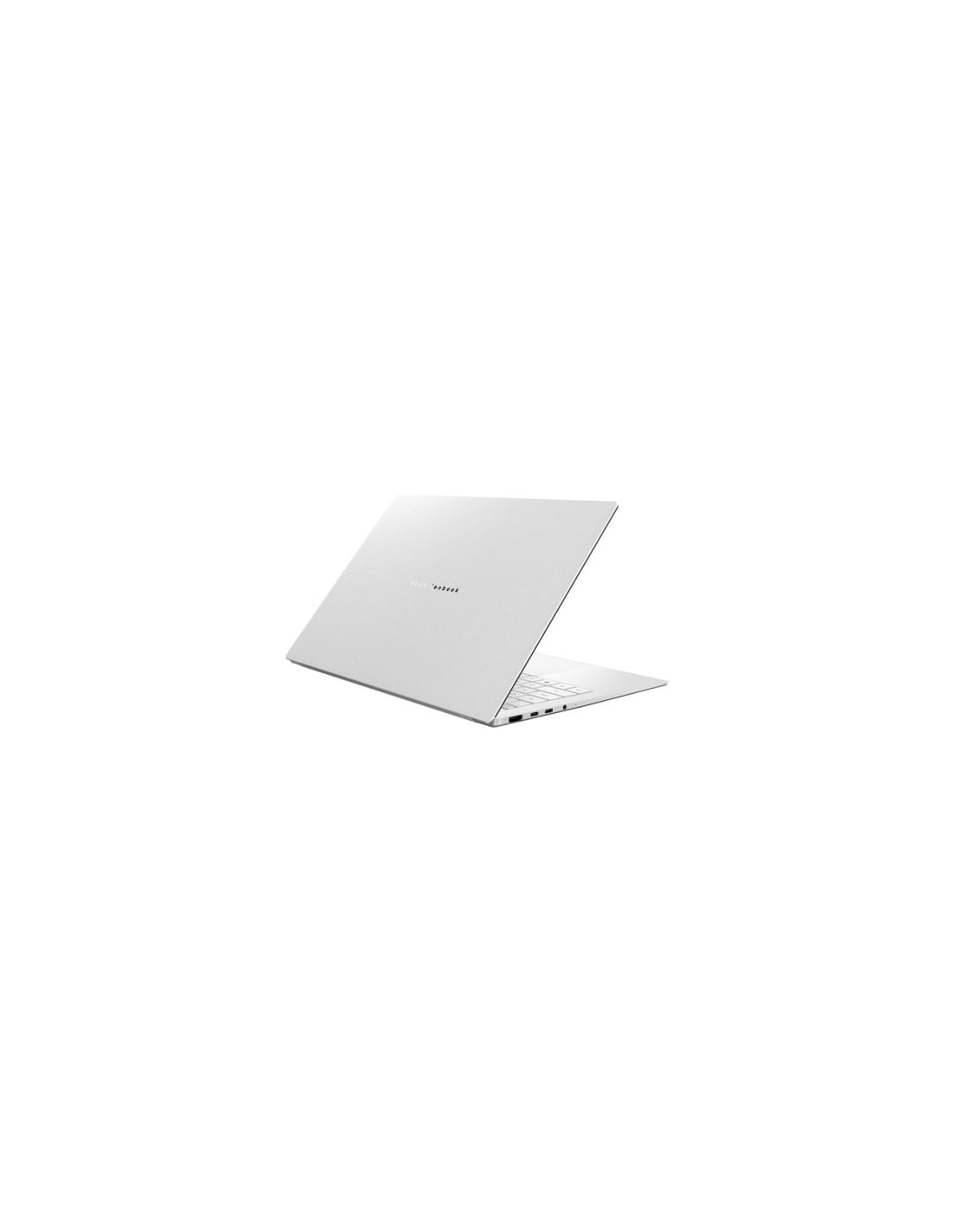 Portátil Asus Zenbook S14 OLED UX5406AA-SU337W 16GB/512GB en Logroño