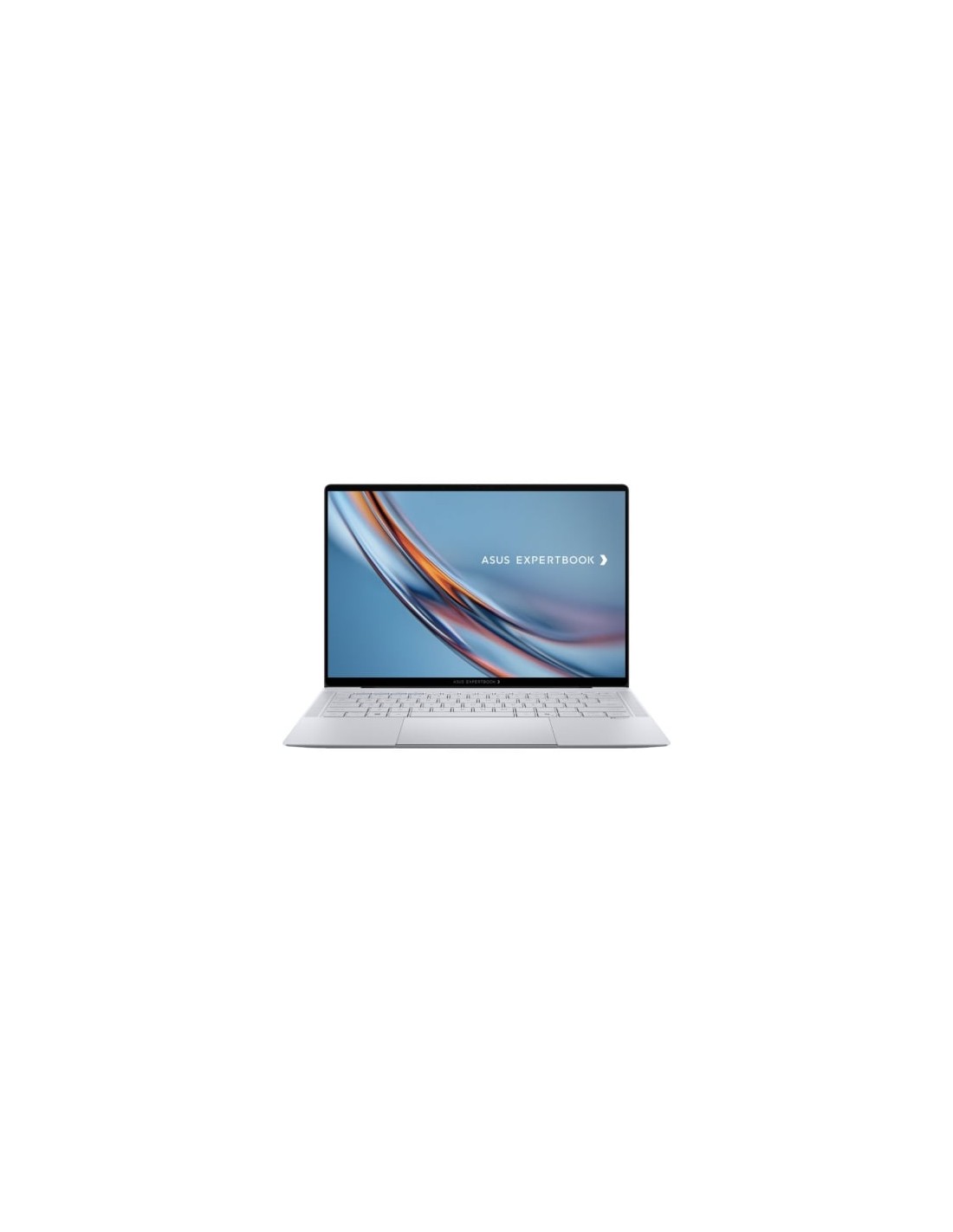 Portátil Asus ExpertBook Ultra OLED B9406CAA-TH0971 en Logroño