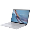 Portátil Asus ExpertBook Ultra OLED B9406CAA-TH0971 en Logroño