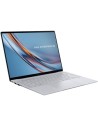 Portátil Asus ExpertBook Ultra OLED B9406CAA-TH0971 en Logroño