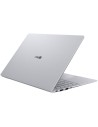 Portátil Asus ExpertBook Ultra OLED B9406CAA-TH0971 en Logroño