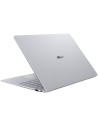 Portátil Asus ExpertBook Ultra OLED B9406CAA-TH0971 en Logroño
