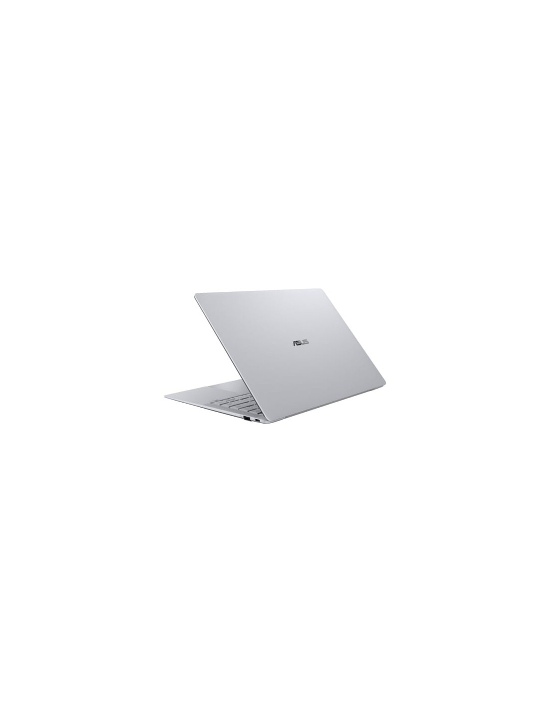 Portátil Asus ExpertBook Ultra OLED B9406CAA-TH0971 en Logroño