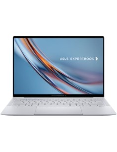Portátil Asus ExpertBook Ultra OLED B9406CAA-TH0732 en Logroño