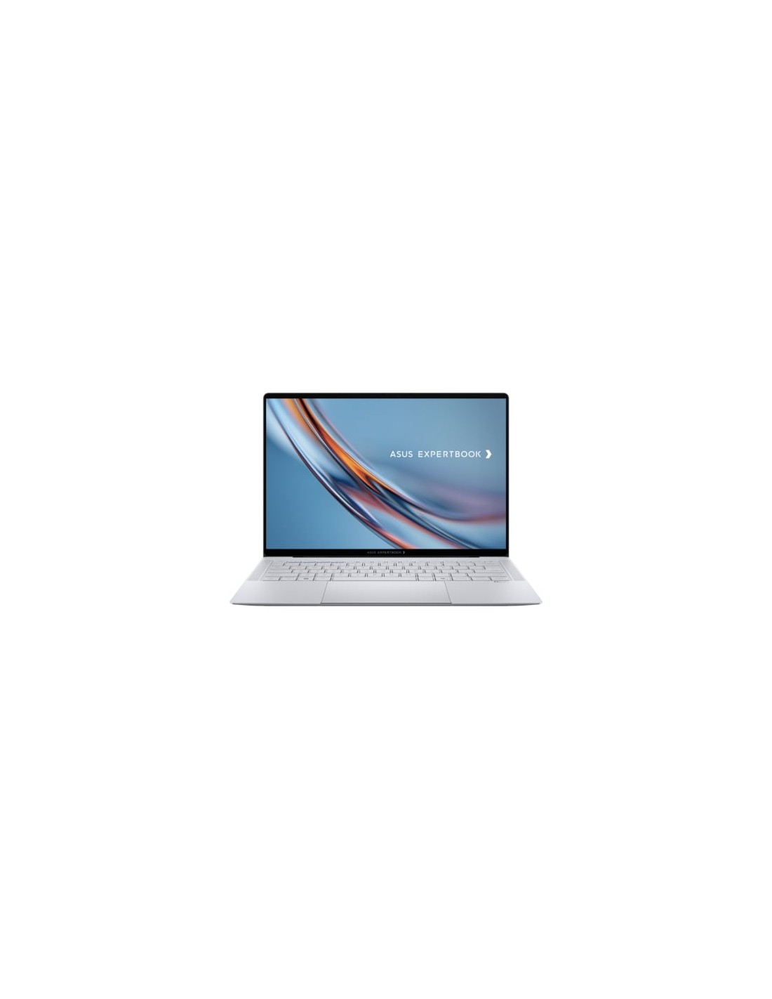 Portátil Asus ExpertBook Ultra OLED B9406CAA-TH0732 en Logroño