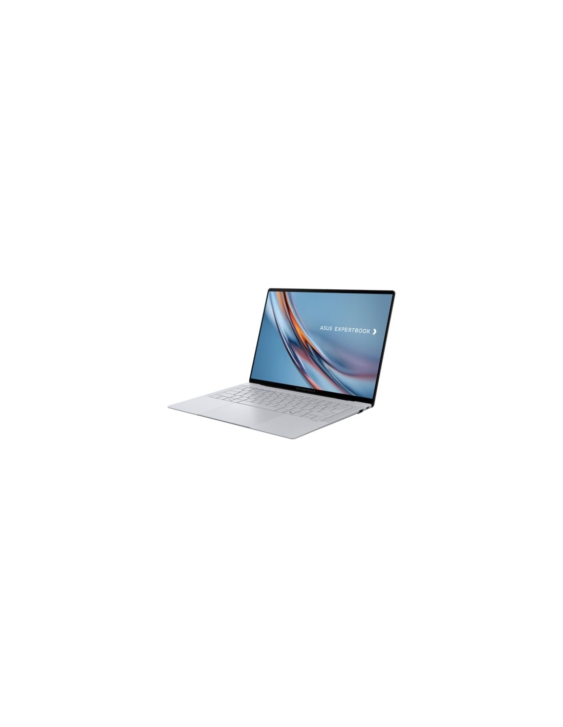 Portátil Asus ExpertBook Ultra OLED B9406CAA-TH0732 en Logroño