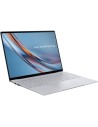 Portátil Asus ExpertBook Ultra OLED B9406CAA-TH0732 en Logroño
