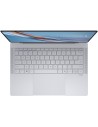 Portátil Asus ExpertBook Ultra OLED B9406CAA-TH0732 en Logroño