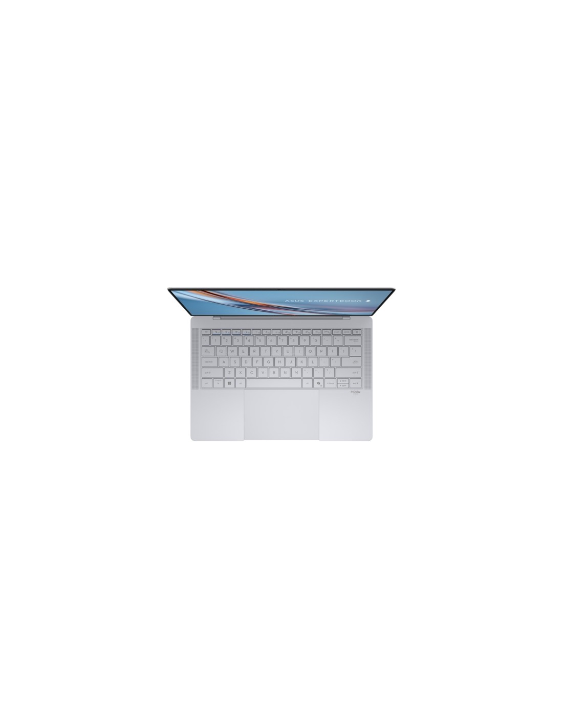 Portátil Asus ExpertBook Ultra OLED B9406CAA-TH0732 en Logroño