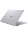 Portátil Asus ExpertBook Ultra OLED B9406CAA-TH0732 en Logroño