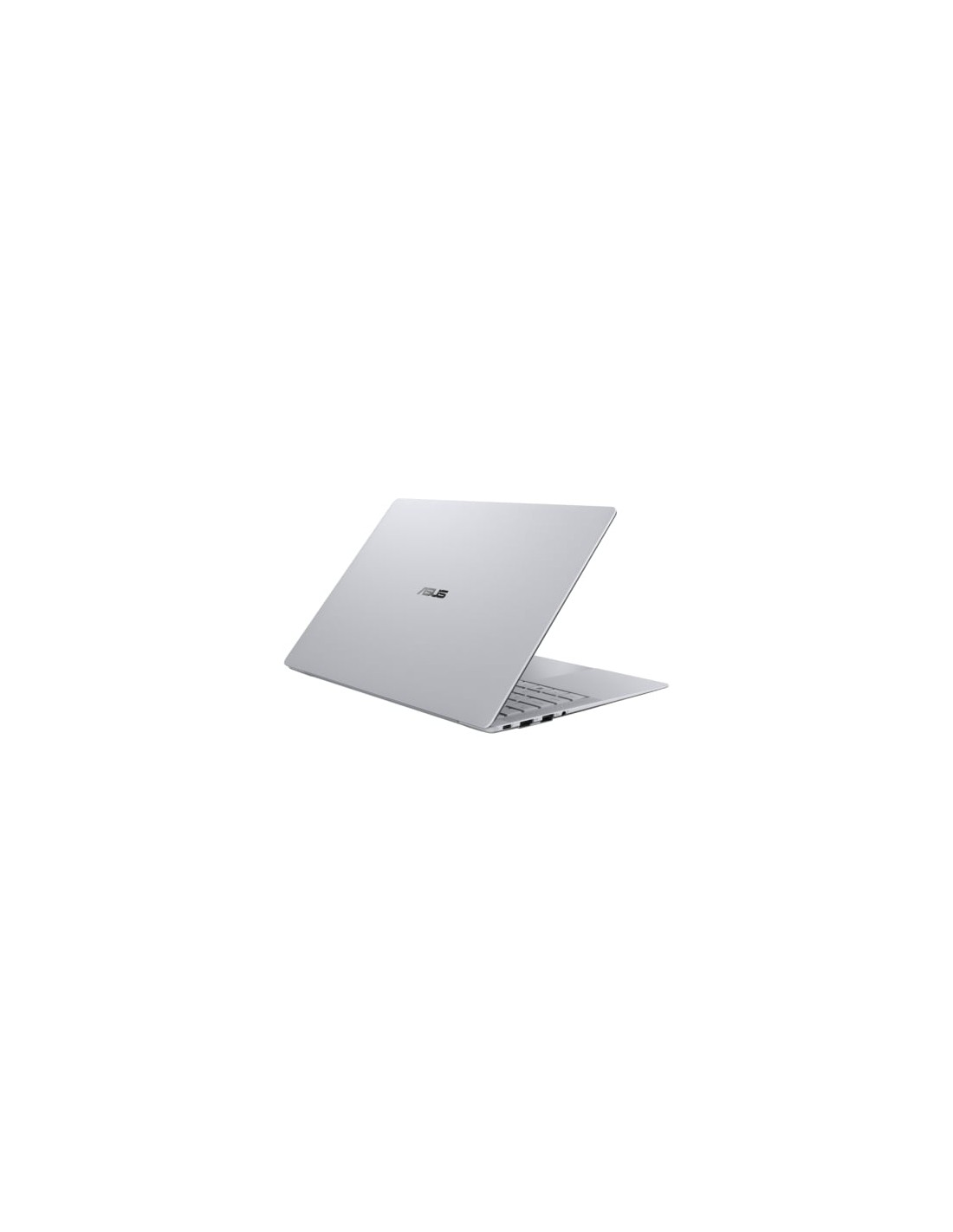 Portátil Asus ExpertBook Ultra OLED B9406CAA-TH0732 en Logroño