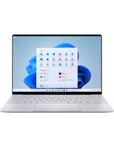 Portátil Asus ExpertBook Ultra OLED B9406CAA-TH0972X en Logroño