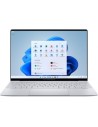 Portátil Asus ExpertBook Ultra OLED B9406CAA-TH0972X en Logroño