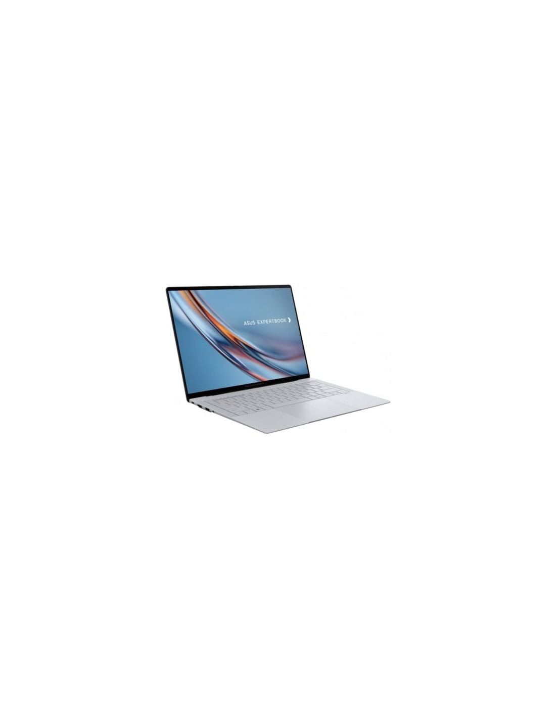 Portátil Asus ExpertBook Ultra OLED B9406CAA-TH0972X en Logroño