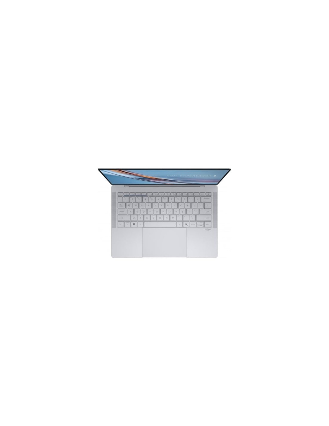 Portátil Asus ExpertBook Ultra OLED B9406CAA-TH0972X en Logroño