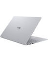 Portátil Asus ExpertBook Ultra OLED B9406CAA-TH0972X en Logroño