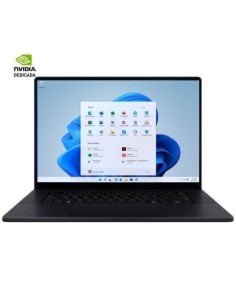 Portátil Asus ProArt P16 OLED H7606WX-SE024W 64GB/4TB en Logroño