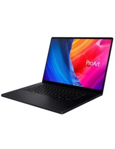 Portátil Asus ProArt P16 OLED H7606WX-SE024W 64GB/4TB en Logroño 2