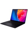 Portátil Asus ProArt P16 OLED H7606WX-SE024W 64GB/4TB en Logroño