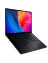 Portátil Asus ProArt P16 OLED H7606WX-SE024W 64GB/4TB en Logroño