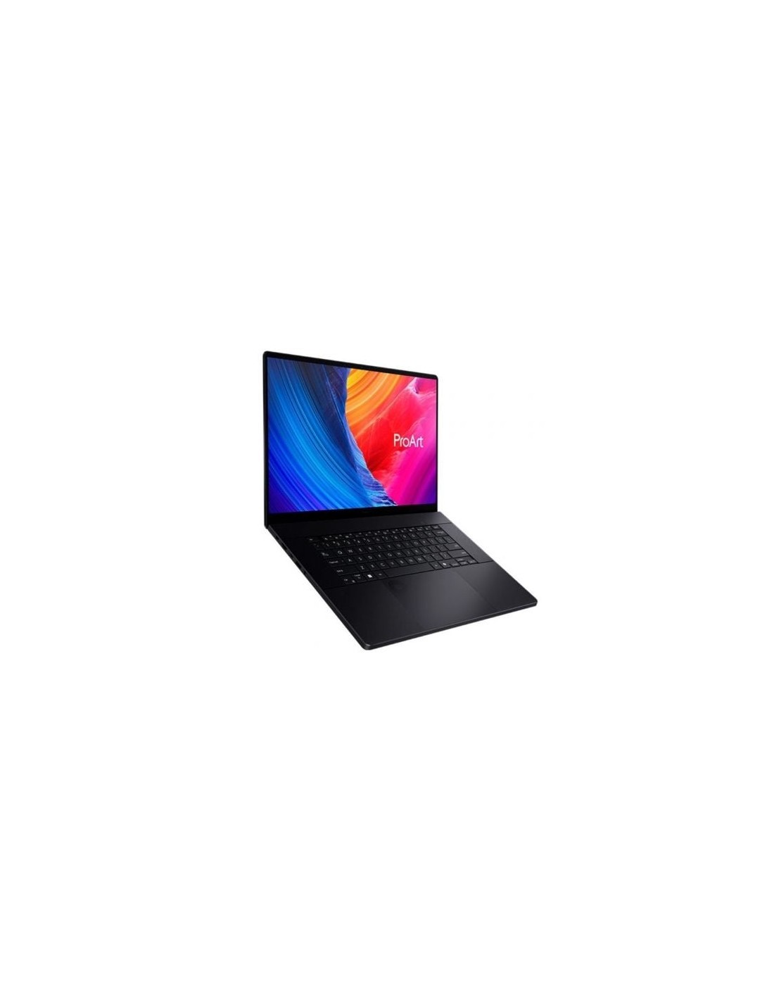 Portátil Asus ProArt P16 OLED H7606WX-SE024W 64GB/4TB en Logroño