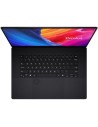 Portátil Asus ProArt P16 OLED H7606WX-SE024W 64GB/4TB en Logroño