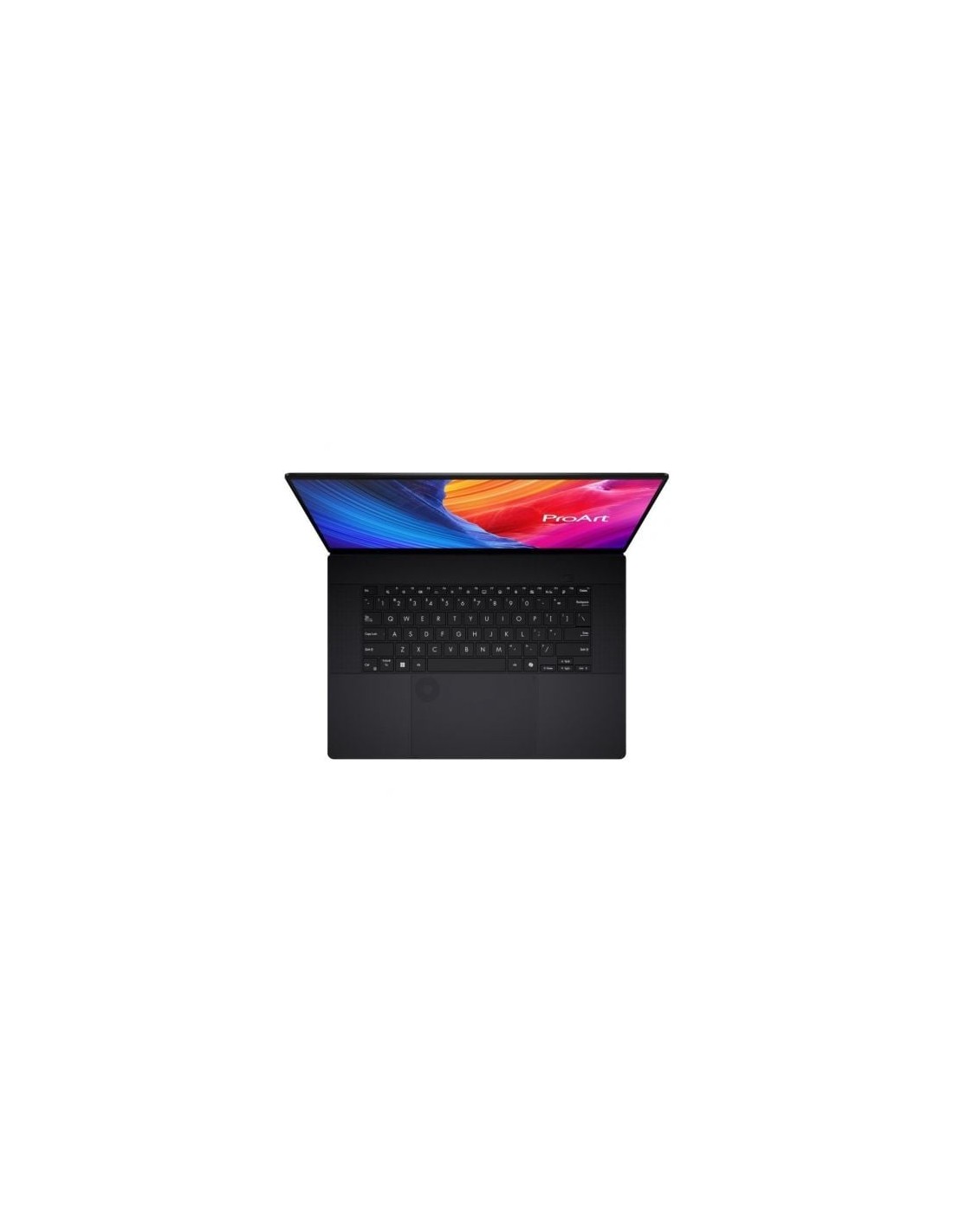 Portátil Asus ProArt P16 OLED H7606WX-SE024W 64GB/4TB en Logroño