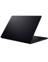Portátil Asus ProArt P16 OLED H7606WX-SE024W 64GB/4TB en Logroño