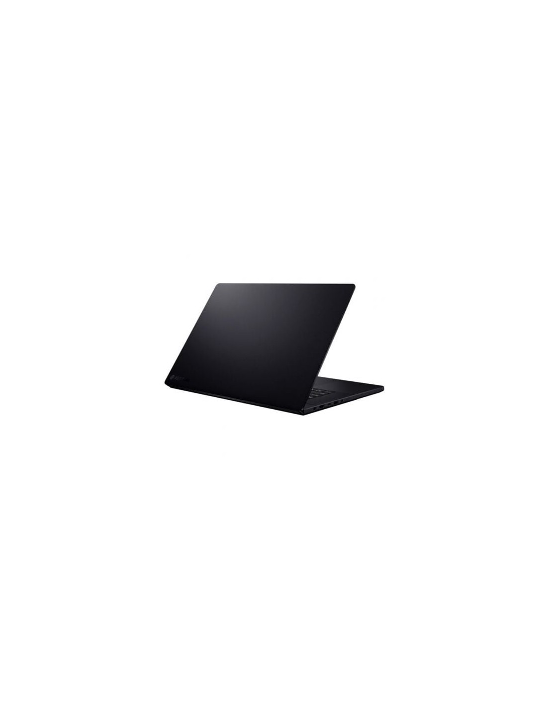 Portátil Asus ProArt P16 OLED H7606WX-SE024W 64GB/4TB en Logroño