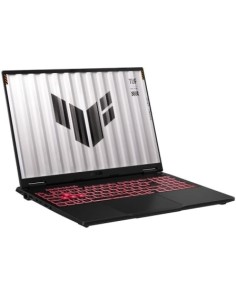 Portátil Gaming Asus TUF Gaming A16 TUF608UHI-TU239 en Logroño 2