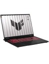 Portátil Gaming Asus TUF Gaming A16 TUF608UHI-TU239 en Logroño