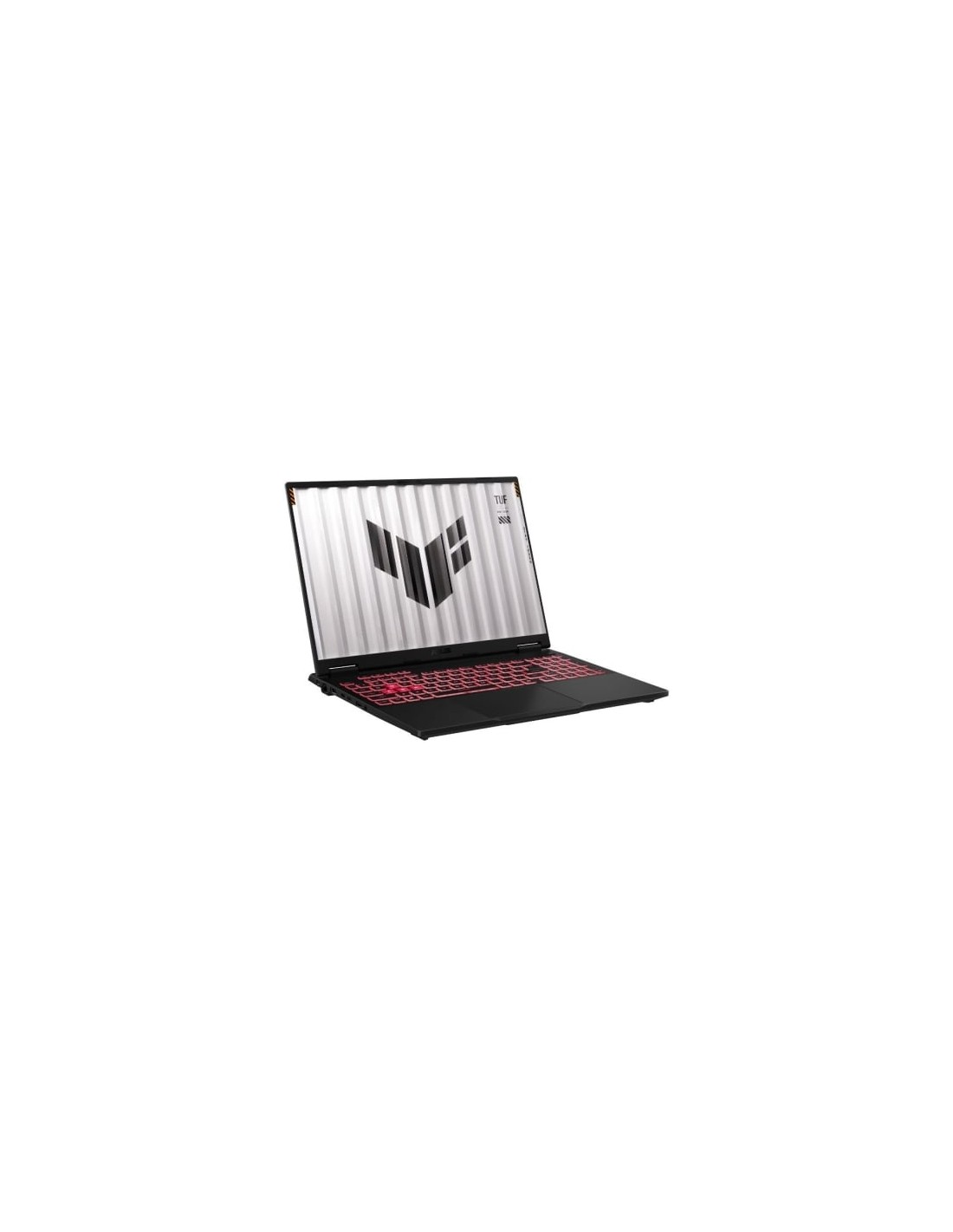 Portátil Gaming Asus TUF Gaming A16 TUF608UHI-TU239 en Logroño