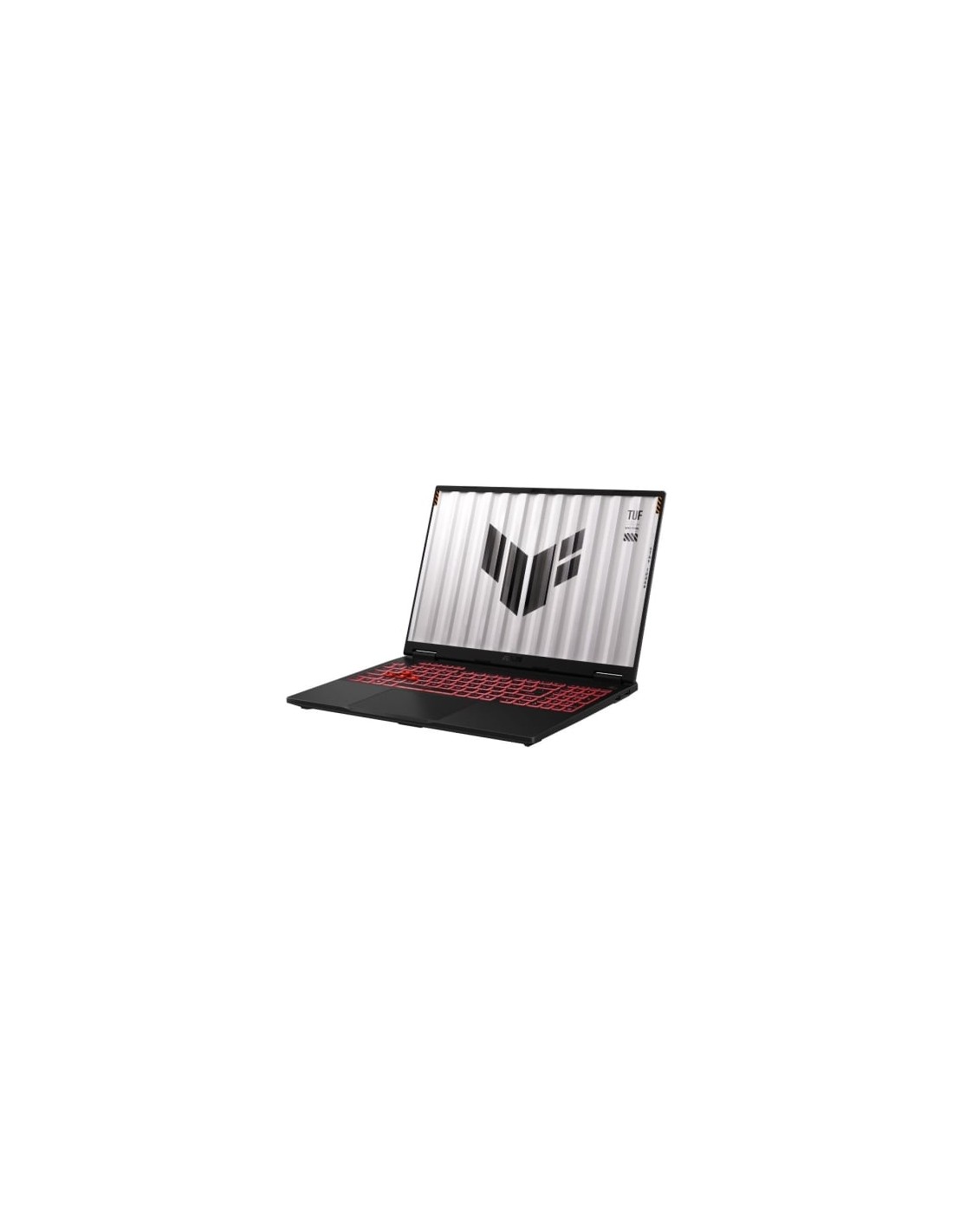 Portátil Gaming Asus TUF Gaming A16 TUF608UHI-TU239 en Logroño