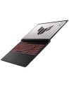 Portátil Gaming Asus TUF Gaming A16 TUF608UHI-TU239 en Logroño