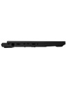 Portátil Gaming Asus TUF Gaming A16 TUF608UHI-TU239 en Logroño